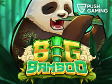 Yeni iddaa kuponu nasıl oynanır. Casino slots online.35